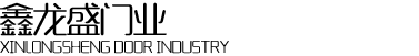 青島朗恩斯機械工程有限公司